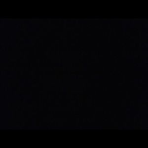 Meet your Posher, Andy